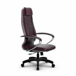 МЕТТА Комплект 31 (Темно-бордовый ), Основание МЕТТА 17831 | Интернет магазин мебели и декора LifeDekor