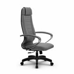 МЕТТА Комплект 31 (Серый ), Основание МЕТТА 17831 | Интернет магазин мебели и декора LifeDekor