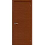 Соло-0.H Ф-15 (Макоре) 190*60 | Интернет магазин мебели и декора LifeDekor