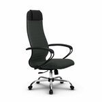 МЕТТА Комплект 21 (Темно-серый ), Основание МЕТТА 17833 | Интернет магазин мебели и декора LifeDekor