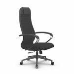 МЕТТА Комплект 21 (Черный ), Основание МЕТТА 17832 | Интернет магазин мебели и декора LifeDekor