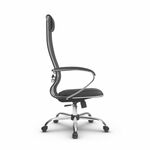 МЕТТА Комплект 16 (Черный ), Основание МЕТТА 17833 | Интернет магазин мебели и декора LifeDekor