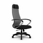 МЕТТА Комплект 23 (Светло-серый ), Основание МЕТТА 17831 | Интернет магазин мебели и декора LifeDekor