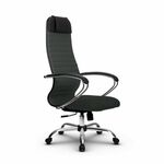 МЕТТА Комплект 23 (Темно-серый ), Основание МЕТТА 17833 | Интернет магазин мебели и декора LifeDekor