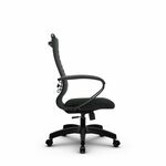 МЕТТА Комплект 19 (Темно-серый ), Основание МЕТТА 17831 | Интернет магазин мебели и декора LifeDekor