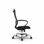 МЕТТА Комплект 19 (Темно-серый ), Основание МЕТТА 17833 | Интернет магазин мебели и декора LifeDekor