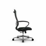 МЕТТА Комплект 19 (Темно-серый ), Основание МЕТТА 17834 | Интернет магазин мебели и декора LifeDekor