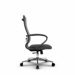 МЕТТА Комплект 19 (Светло-серый/Светло-серый ), Основание МЕТТА 17834 | Интернет магазин мебели и декора LifeDekor