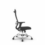 МЕТТА Комплект 19/2D (Черный ), Основание МЕТТА 17833 | Интернет магазин мебели и декора LifeDekor