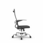 МЕТТА Комплект 20 (Светло-серый ), Основание МЕТТА 17833 | Интернет магазин мебели и декора LifeDekor