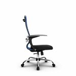 МЕТТА Комплект 20 (Синий ), Основание МЕТТА 17833 | Интернет магазин мебели и декора LifeDekor