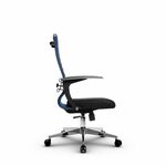 МЕТТА Комплект 20 (Синий ), Основание МЕТТА 17834 | Интернет магазин мебели и декора LifeDekor