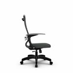 МЕТТА Комплект 20 (Темно-серый ), Основание МЕТТА 17831 | Интернет магазин мебели и декора LifeDekor