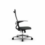 МЕТТА Комплект 20 (Темно-серый ), Основание МЕТТА 17834 | Интернет магазин мебели и декора LifeDekor