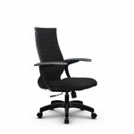 МЕТТА Комплект 20 (Черный ), Основание МЕТТА 17831 | Интернет магазин мебели и декора LifeDekor