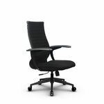 МЕТТА Комплект 20 (Черный ), Основание МЕТТА 17832 | Интернет магазин мебели и декора LifeDekor