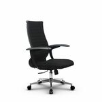 МЕТТА Комплект 20 (Черный ), Основание МЕТТА 17834 | Интернет магазин мебели и декора LifeDekor