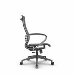 МЕТТА Комплект 10.1 (Черный ), Основание МЕТТА 17832 | Интернет магазин мебели и декора LifeDekor