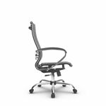 МЕТТА Комплект 10 (Черный ), Основание МЕТТА 17833 | Интернет магазин мебели и декора LifeDekor