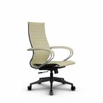 МЕТТА Комплект 10 (Бежевый/Бежевый ), Основание МЕТТА 17832 | Интернет магазин мебели и декора LifeDekor