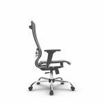 МЕТТА Комплект 10/2D (Черный ), Основание МЕТТА 17833 | Интернет магазин мебели и декора LifeDekor