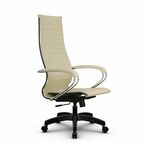 МЕТТА Комплект 8.1 (Бежевый/Бежевый ), Основание МЕТТА 17831 | Интернет магазин мебели и декора LifeDekor