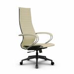 МЕТТА Комплект 8.1 (Бежевый/Бежевый ), Основание МЕТТА 17832 | Интернет магазин мебели и декора LifeDekor