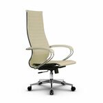 МЕТТА Комплект 8.1 (Бежевый/Бежевый ), Основание МЕТТА 17834 | Интернет магазин мебели и декора LifeDekor