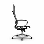 МЕТТА Комплект 8 (Черный ), Основание МЕТТА 17834 | Интернет магазин мебели и декора LifeDekor