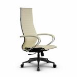 МЕТТА Комплект 8 (Бежевый/Бежевый ), Основание МЕТТА 17832 | Интернет магазин мебели и декора LifeDekor