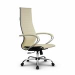 МЕТТА Комплект 8 (Бежевый/Бежевый ), Основание МЕТТА 17833 | Интернет магазин мебели и декора LifeDekor