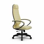 МЕТТА Комплект 28 (Бежевый ), Основание МЕТТА 17831 | Интернет магазин мебели и декора LifeDekor