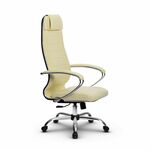 МЕТТА Комплект 29 (Бежевый ), Основание МЕТТА 17833 | Интернет магазин мебели и декора LifeDekor