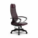 МЕТТА Комплект 30 (Темно-бордовый ), Основание МЕТТА 17831 | Интернет магазин мебели и декора LifeDekor