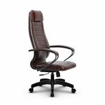 МЕТТА Комплект 30 (Темно-коричневый ), Основание МЕТТА 17831 | Интернет магазин мебели и декора LifeDekor