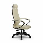 МЕТТА Комплект 32 (Бежевый ), Основание МЕТТА 17831 | Интернет магазин мебели и декора LifeDekor