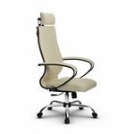 МЕТТА Комплект 32 (Бежевый ), Основание МЕТТА 17833 | Интернет магазин мебели и декора LifeDekor