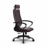 МЕТТА Комплект 32 (Темно-бордовый ), Основание МЕТТА 17832 | Интернет магазин мебели и декора LifeDekor