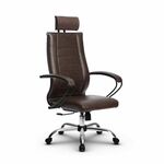 МЕТТА Комплект 32 (Темно-коричневый ), Основание МЕТТА 17833 | Интернет магазин мебели и декора LifeDekor