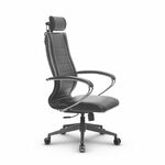 МЕТТА Комплект 33 (Черный ), Основание МЕТТА 17832 | Интернет магазин мебели и декора LifeDekor