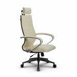 МЕТТА Комплект 33 (Бежевый ), Основание МЕТТА 17832 | Интернет магазин мебели и декора LifeDekor