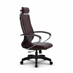 МЕТТА Комплект 33 (Темно-бордовый ), Основание МЕТТА 17831 | Интернет магазин мебели и декора LifeDekor