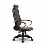 МЕТТА Комплект 33 (Темно-коричневый ), Основание МЕТТА 17831 | Интернет магазин мебели и декора LifeDekor