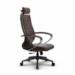 МЕТТА Комплект 33 (Темно-коричневый ), Основание МЕТТА 17832 | Интернет магазин мебели и декора LifeDekor