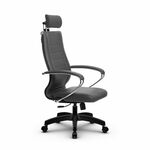 МЕТТА Комплект 33 (Серый ), Основание МЕТТА 17831 | Интернет магазин мебели и декора LifeDekor