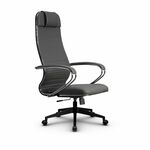 Metta L 1m 38K2/K_17832_Кожа перфорированная NewLeather - Серый_Кожа перфорированная NewLeather - Серый | Интернет магазин мебели и декора LifeDekor