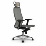 Кресло Samurai S-3.041 (Бежевый) | Интернет магазин мебели и декора LifeDekor