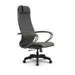 Metta L 1m 38K2/K_17831_Кожа перфорированная NewLeather - Серый_Кожа перфорированная NewLeather - Серый | Интернет магазин мебели и декора LifeDekor