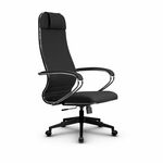 Metta L 1m 38K2/K_17832_Кожа перфорированная NewLeather - Черный_Кожа перфорированная NewLeather - Черный | Интернет магазин мебели и декора LifeDekor