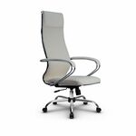 Metta L 1m 42/K_17833_Кожа перфорированная NewLeather - Бежевый_Кожа перфорированная NewLeather - Бежевый | Интернет магазин мебели и декора LifeDekor